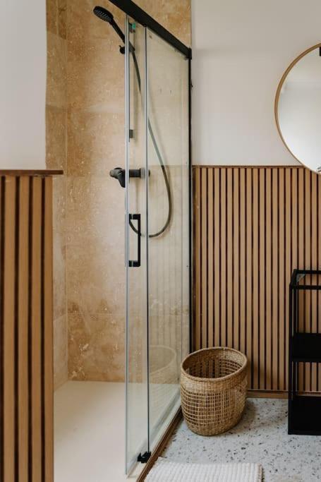 Sliema Mainstreet Designer Suite 5 Exterior photo