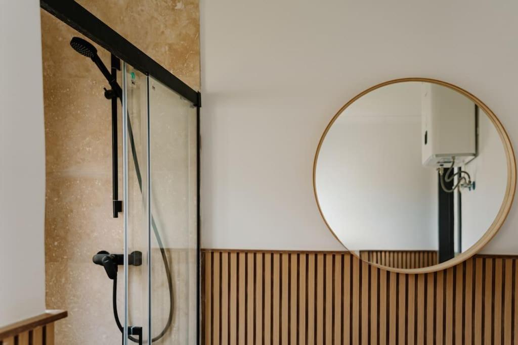 Sliema Mainstreet Designer Suite 5 Exterior photo